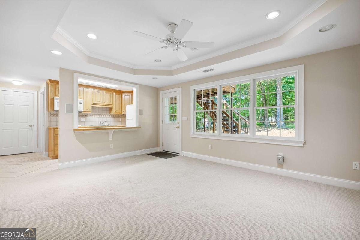 3195 Waters Mill Drive Alpharetta - 24