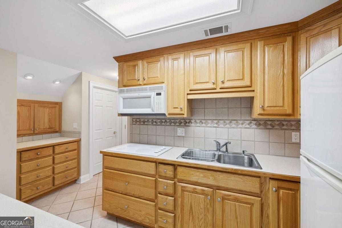 3195 Waters Mill Drive Alpharetta - 25