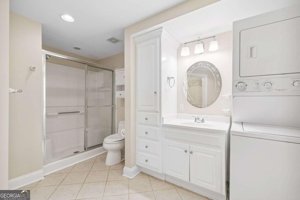 3195 Waters Mill Drive Alpharetta - 26