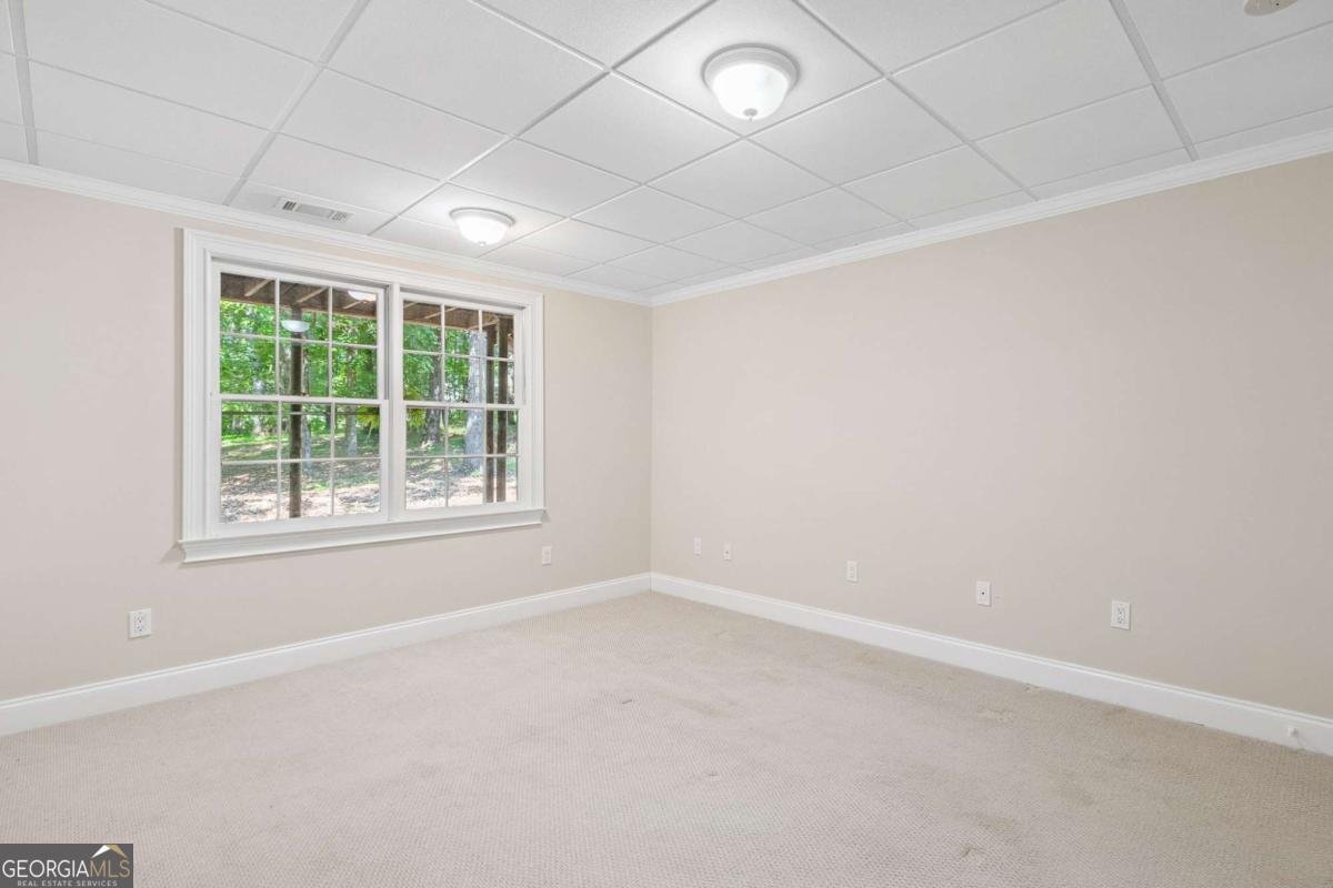 3195 Waters Mill Drive Alpharetta - 27