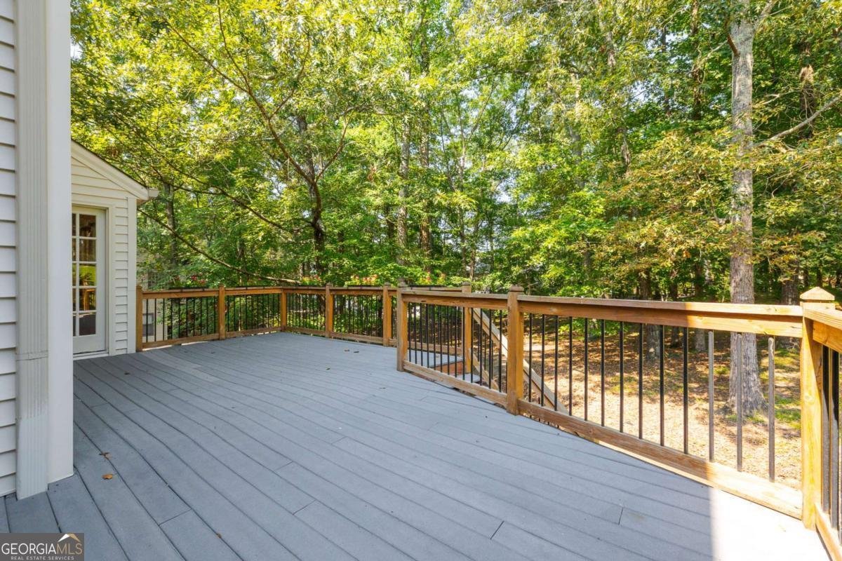 3195 Waters Mill Drive Alpharetta - 28