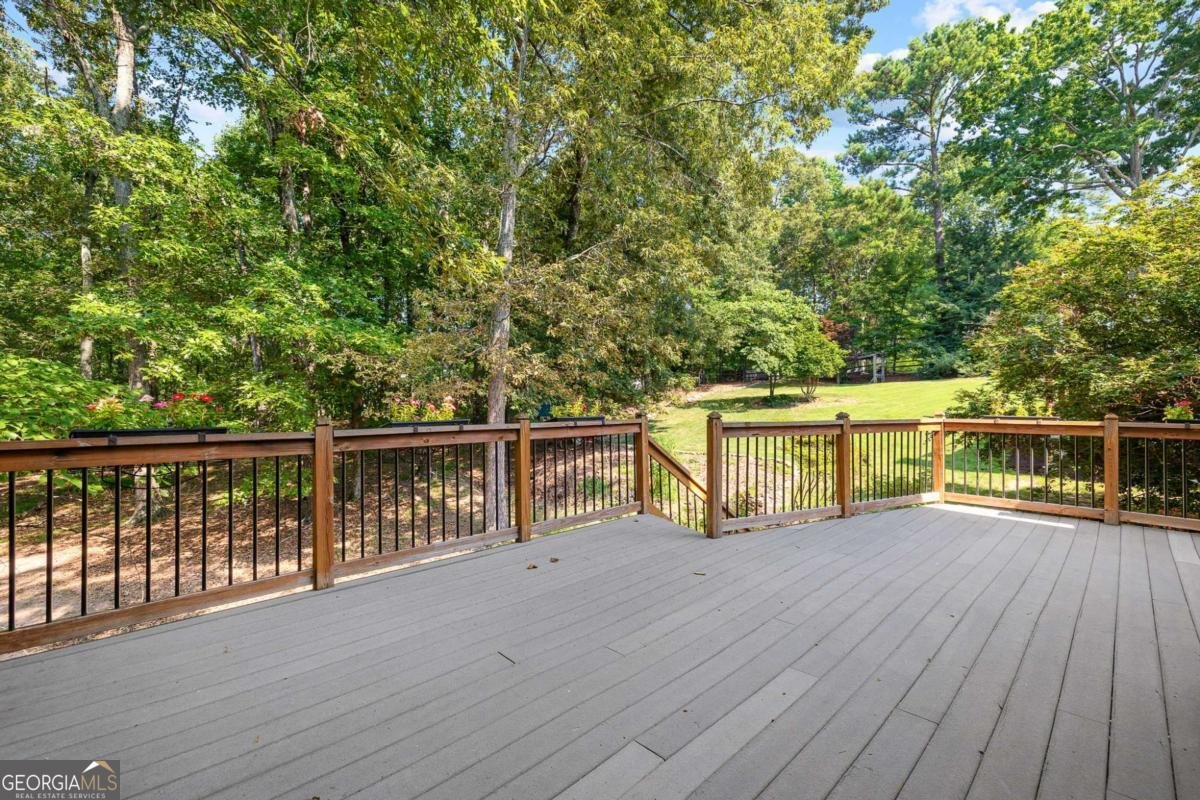 3195 Waters Mill Drive Alpharetta - 29