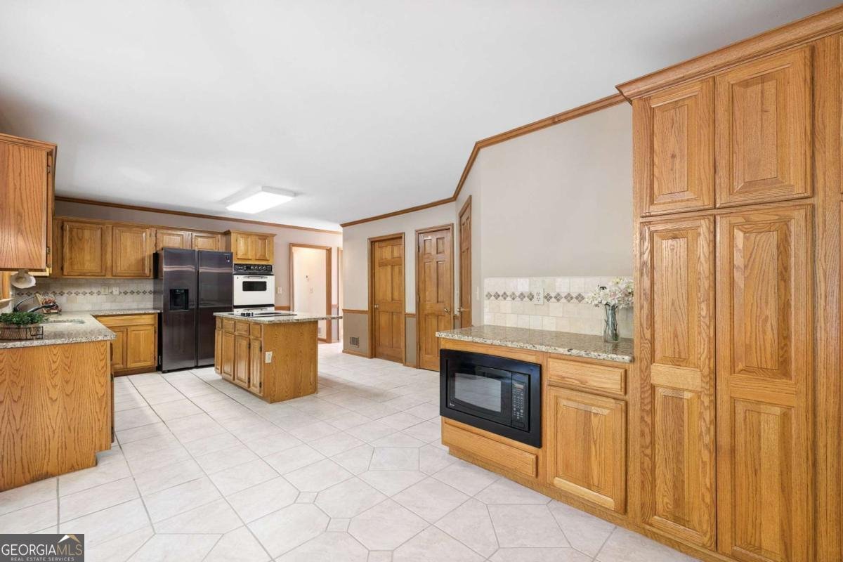 3195 Waters Mill Drive Alpharetta - 5