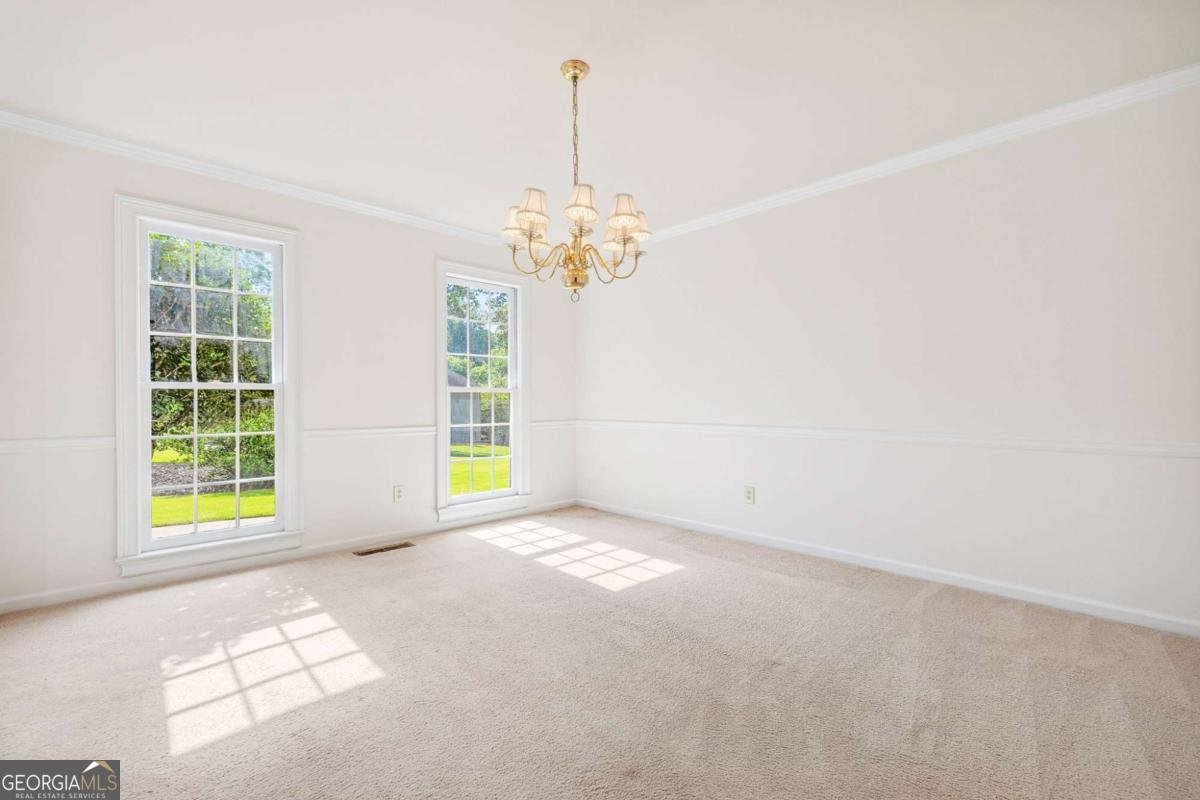 3195 Waters Mill Drive Alpharetta - 9