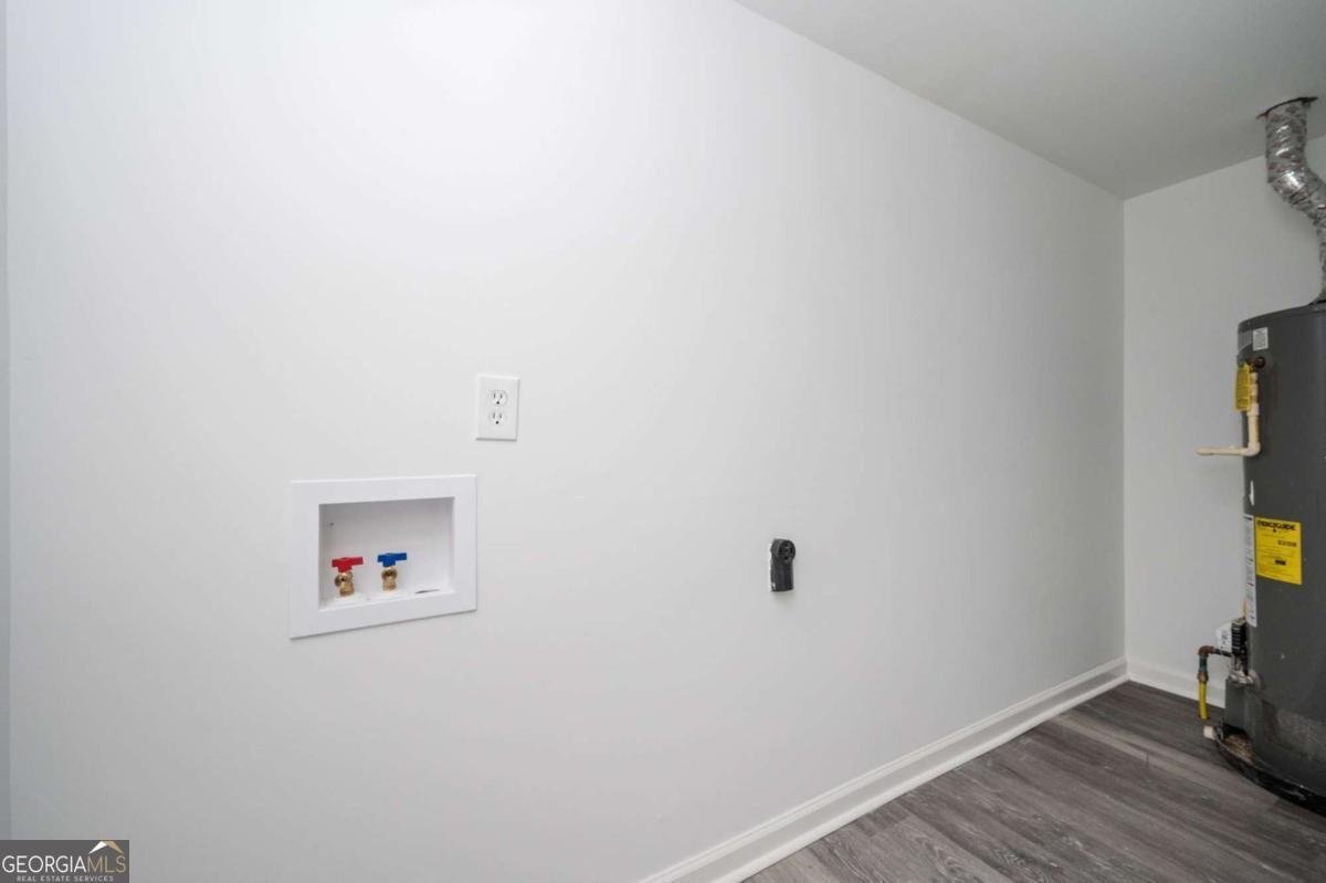 2026 Lisbon Drive Atlanta - 1