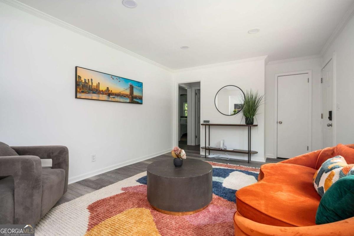 2026 Lisbon Drive Atlanta - 23