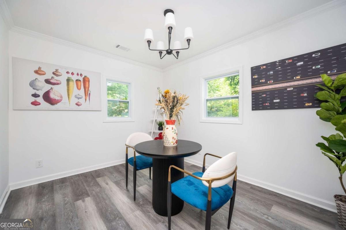 2026 Lisbon Drive Atlanta - 4