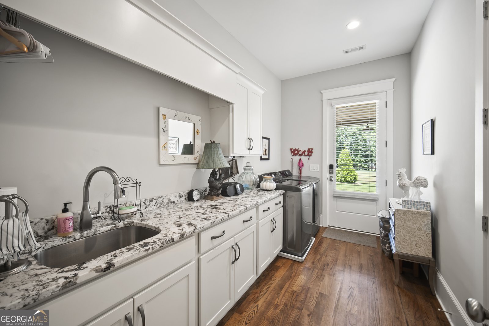 5415 Falls Landing Drive Buford - 24