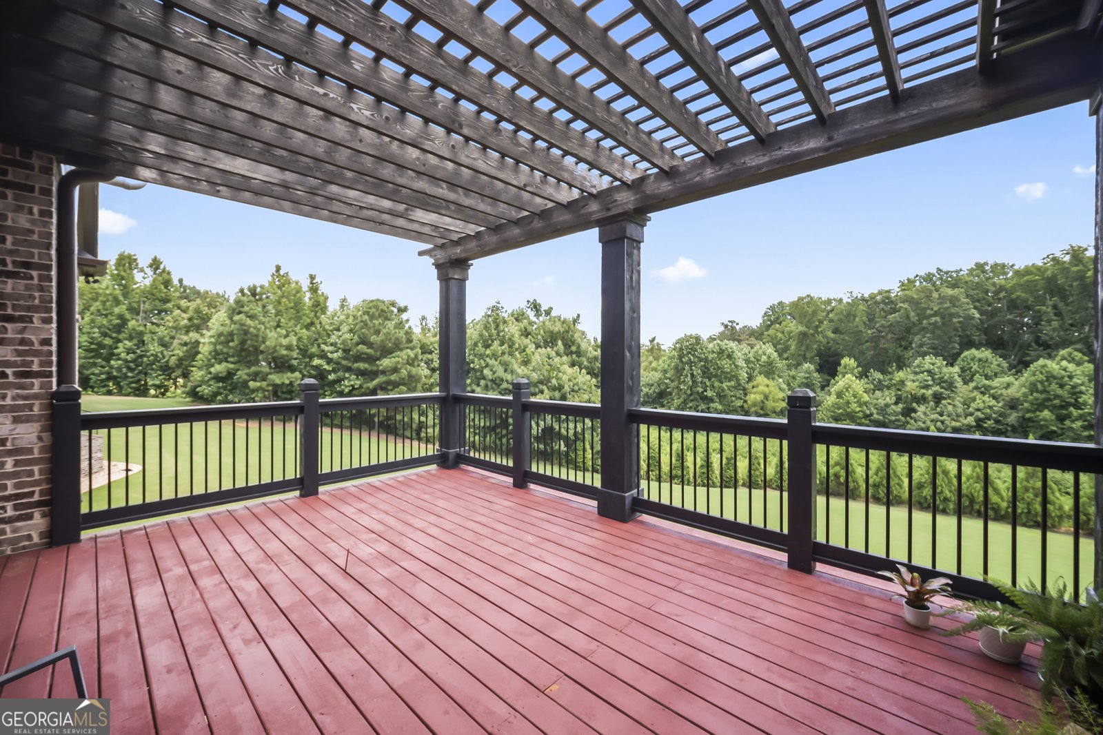 5415 Falls Landing Drive Buford - 26