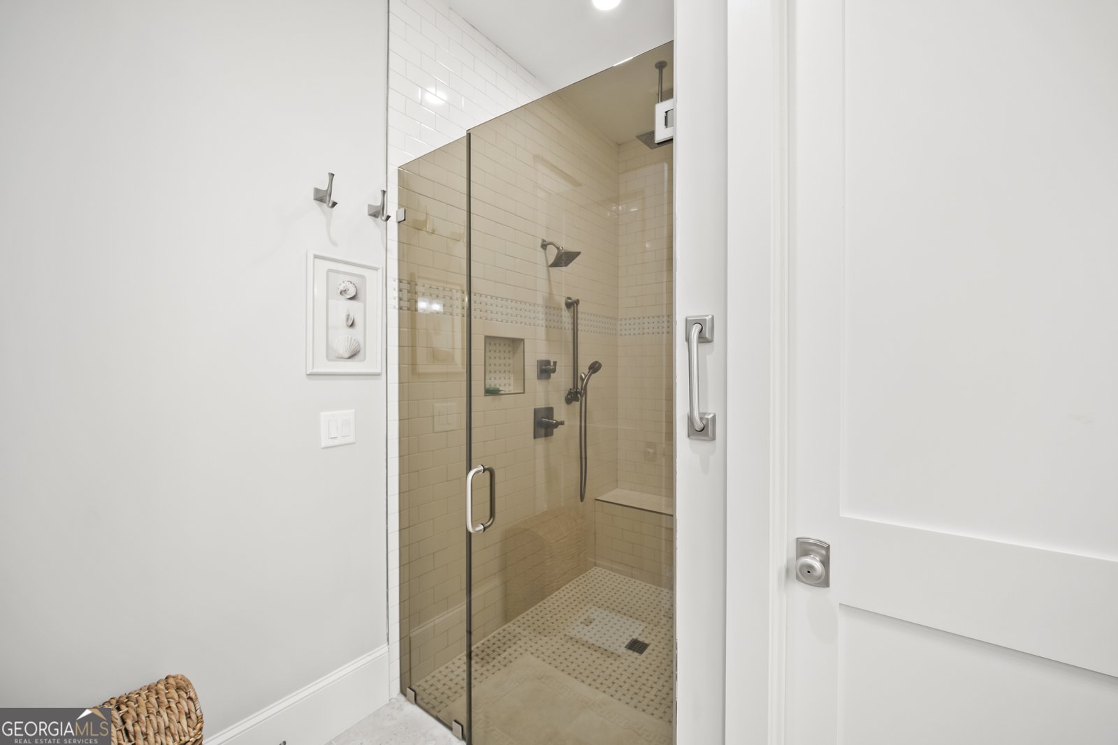 5415 Falls Landing Drive Buford - 31