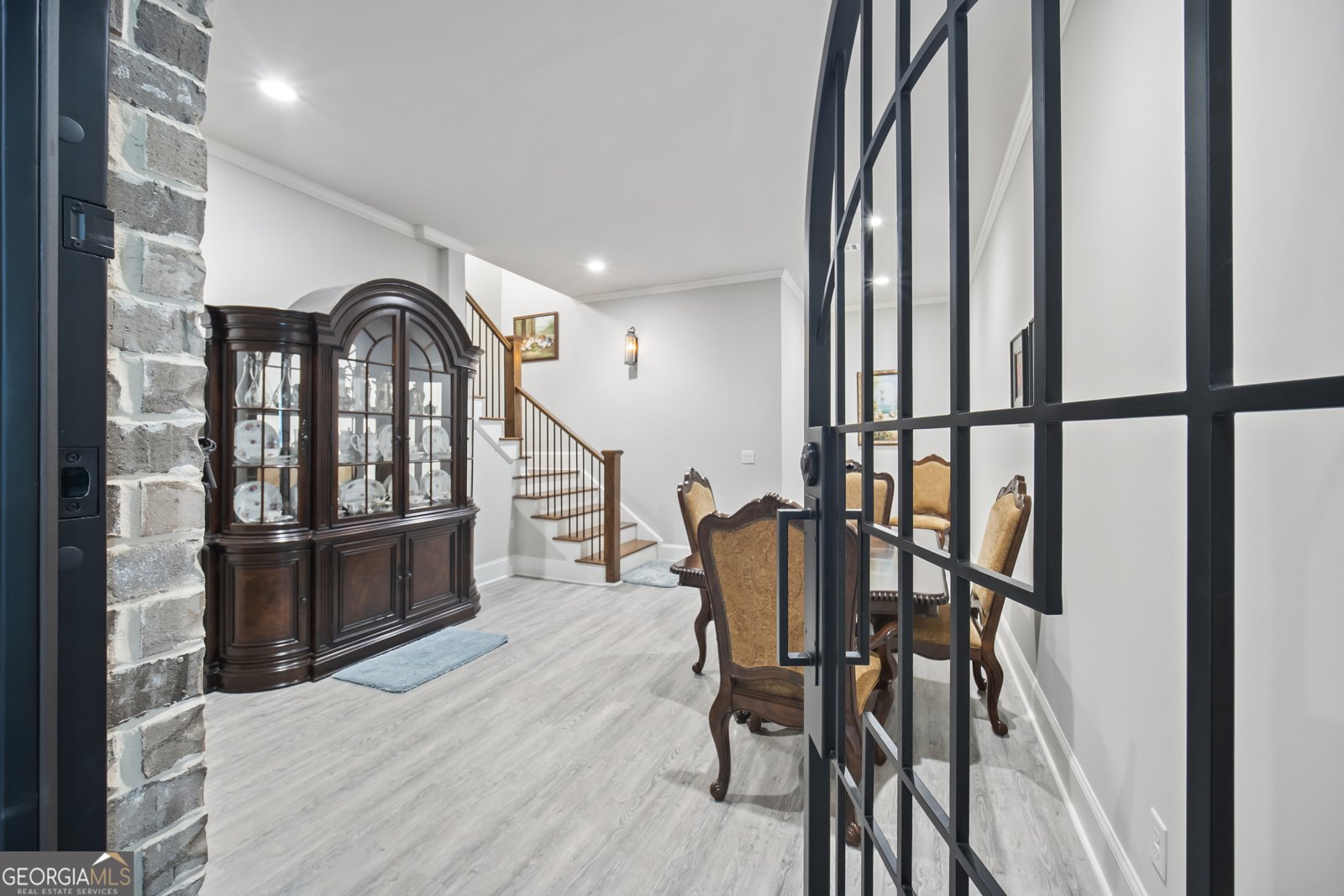 5415 Falls Landing Drive Buford - 33