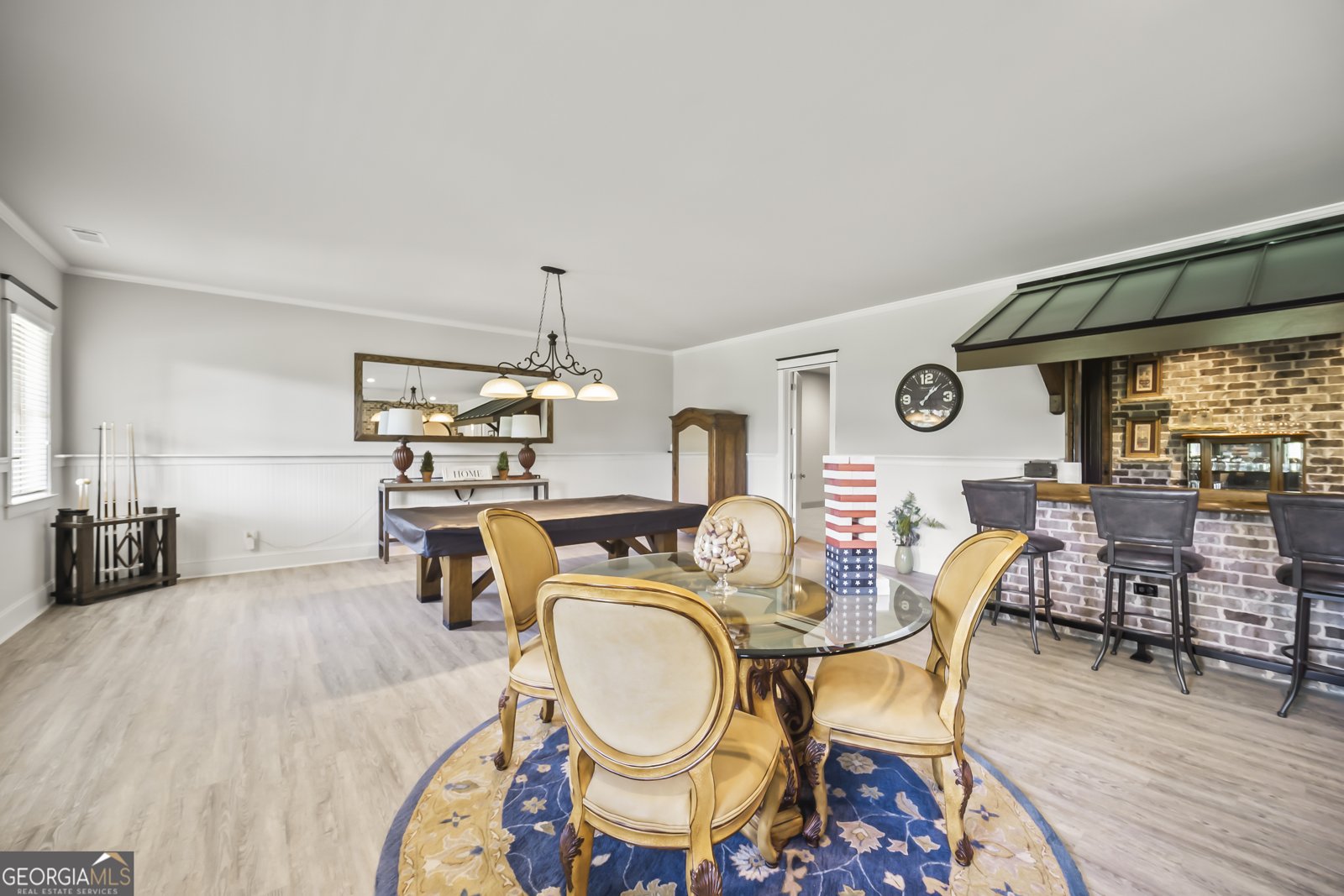5415 Falls Landing Drive Buford - 36