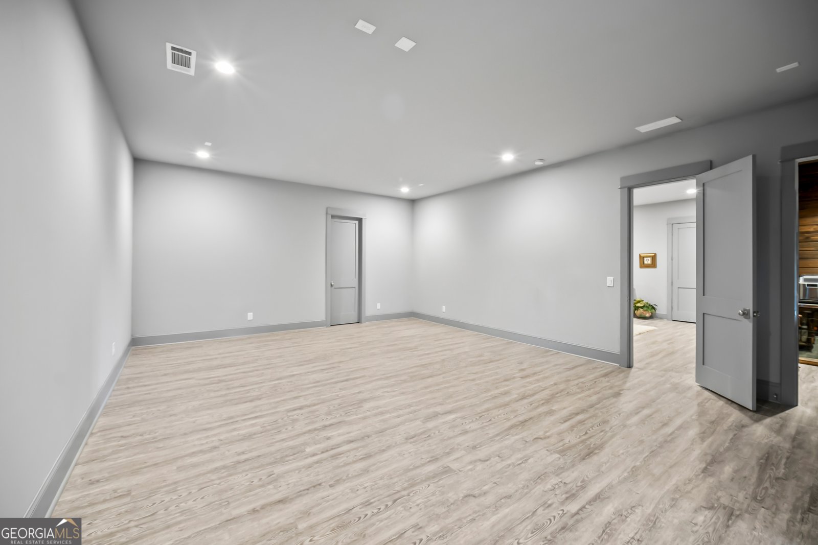 5415 Falls Landing Drive Buford - 39
