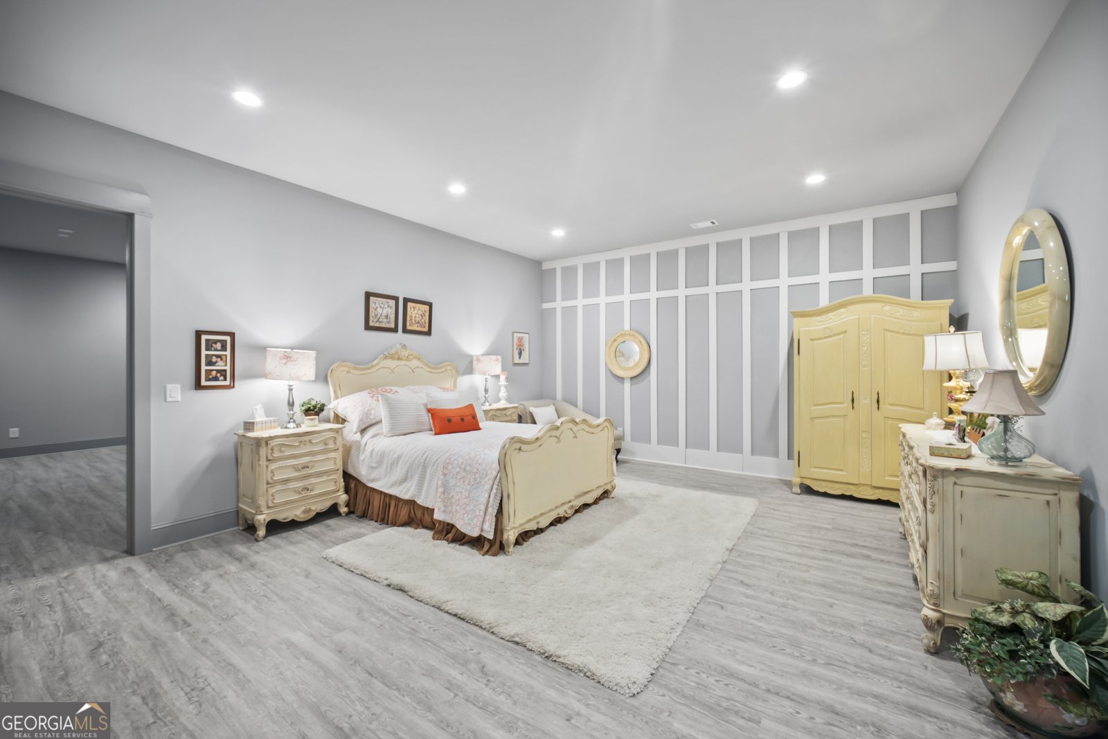 5415 Falls Landing Drive Buford - 41