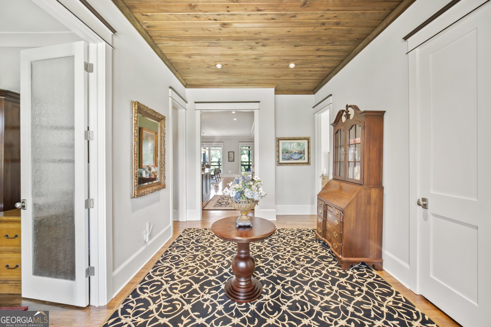 5415 Falls Landing Drive Buford - 7