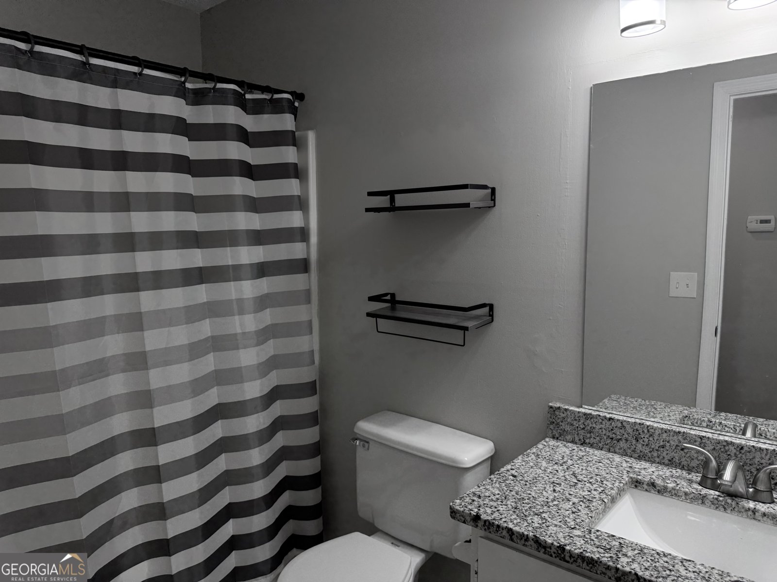 840 Wells Circle Smyrna - 10