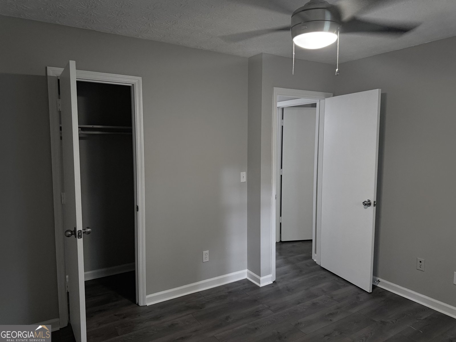840 Wells Circle Smyrna - 11