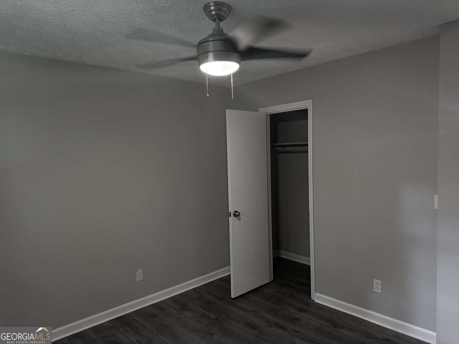 840 Wells Circle Smyrna - 12