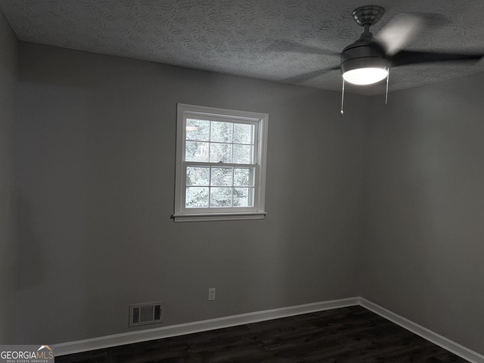 840 Wells Circle Smyrna - 14
