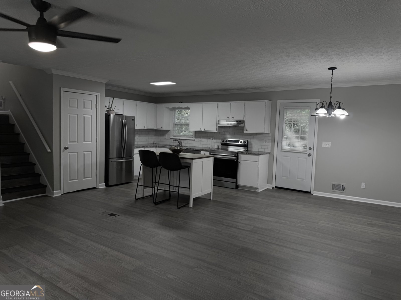840 Wells Circle Smyrna - 2
