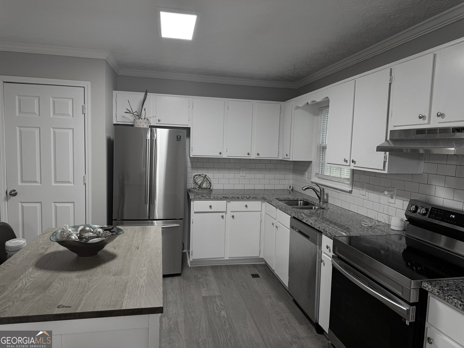 840 Wells Circle Smyrna - 3