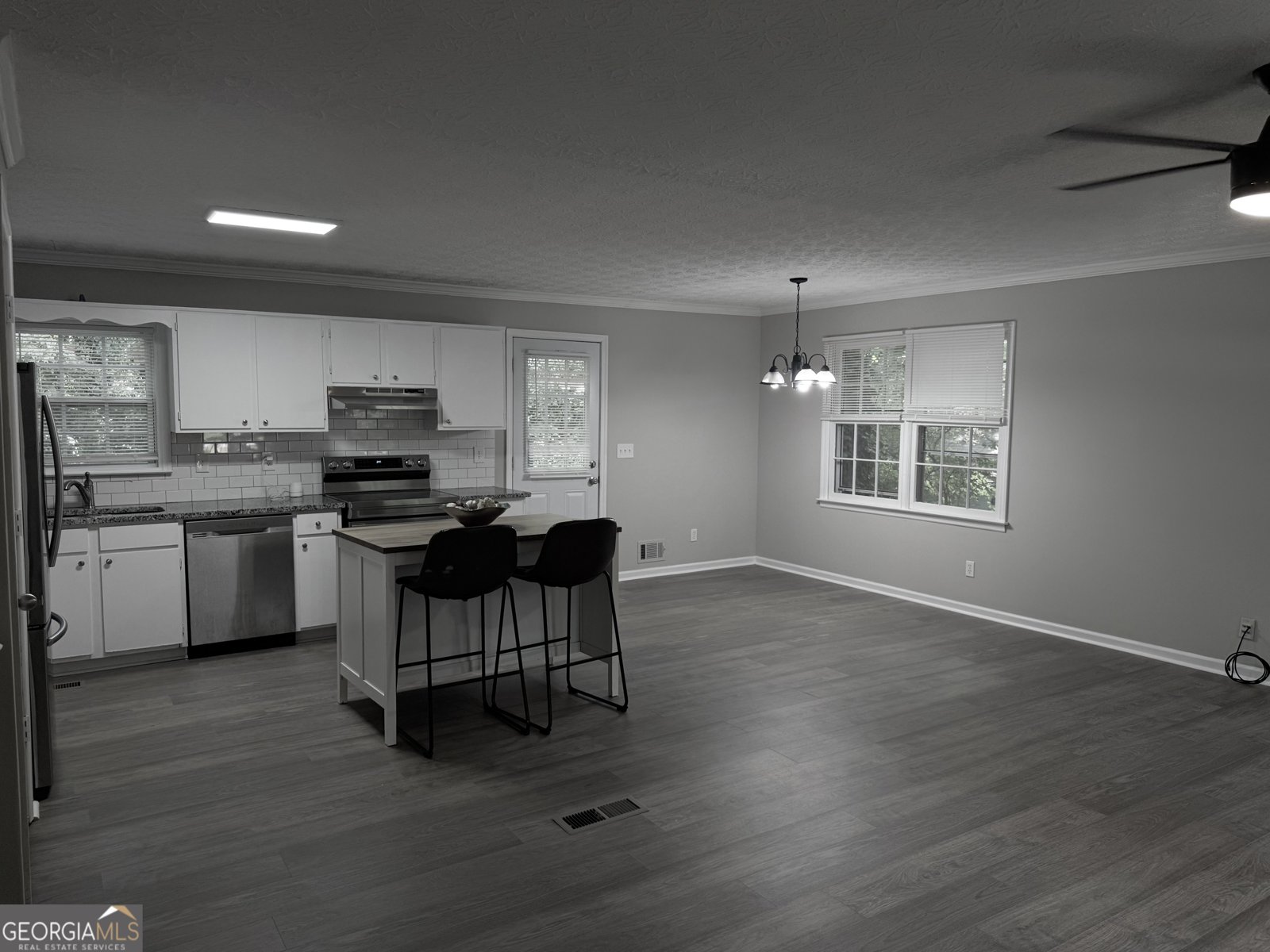 840 Wells Circle Smyrna - 4