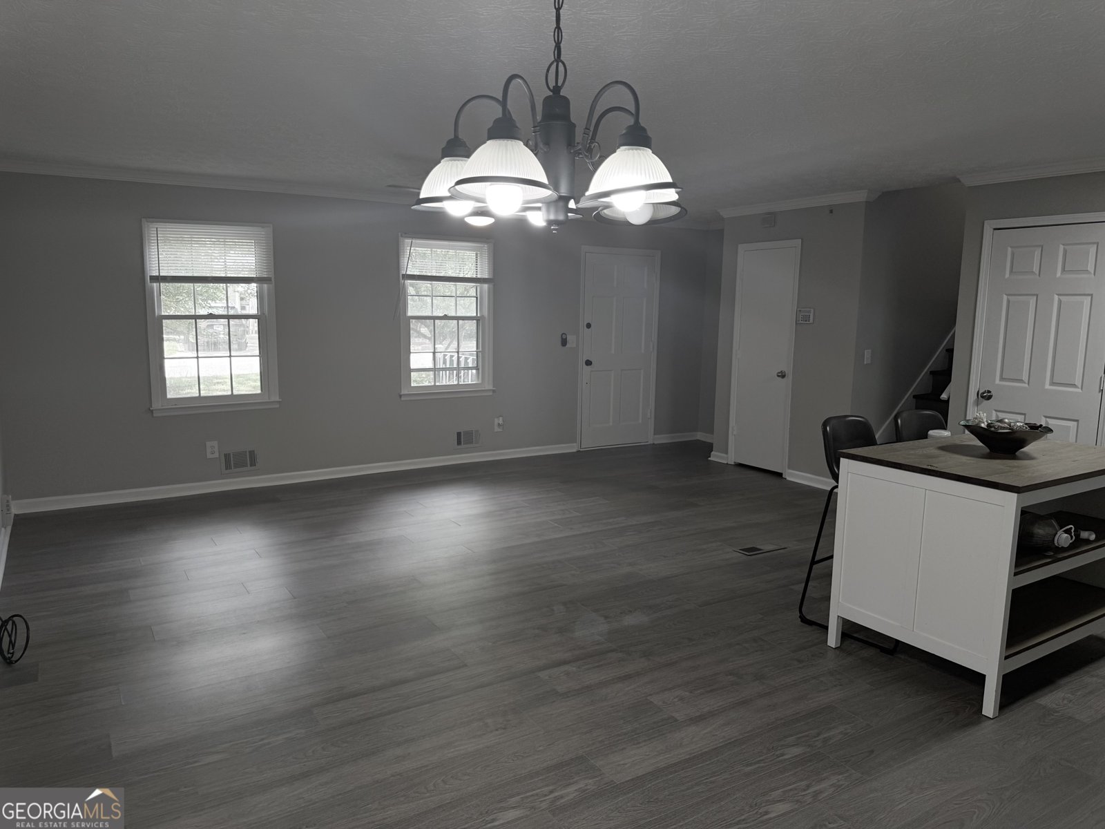 840 Wells Circle Smyrna - 5
