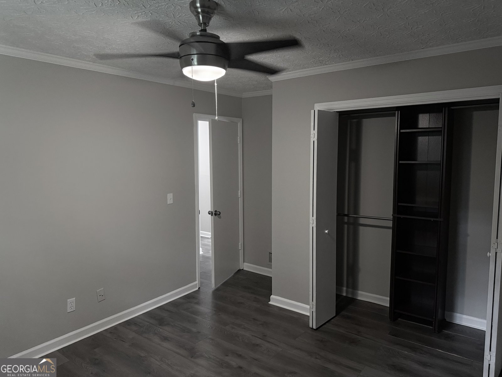 840 Wells Circle Smyrna - 6
