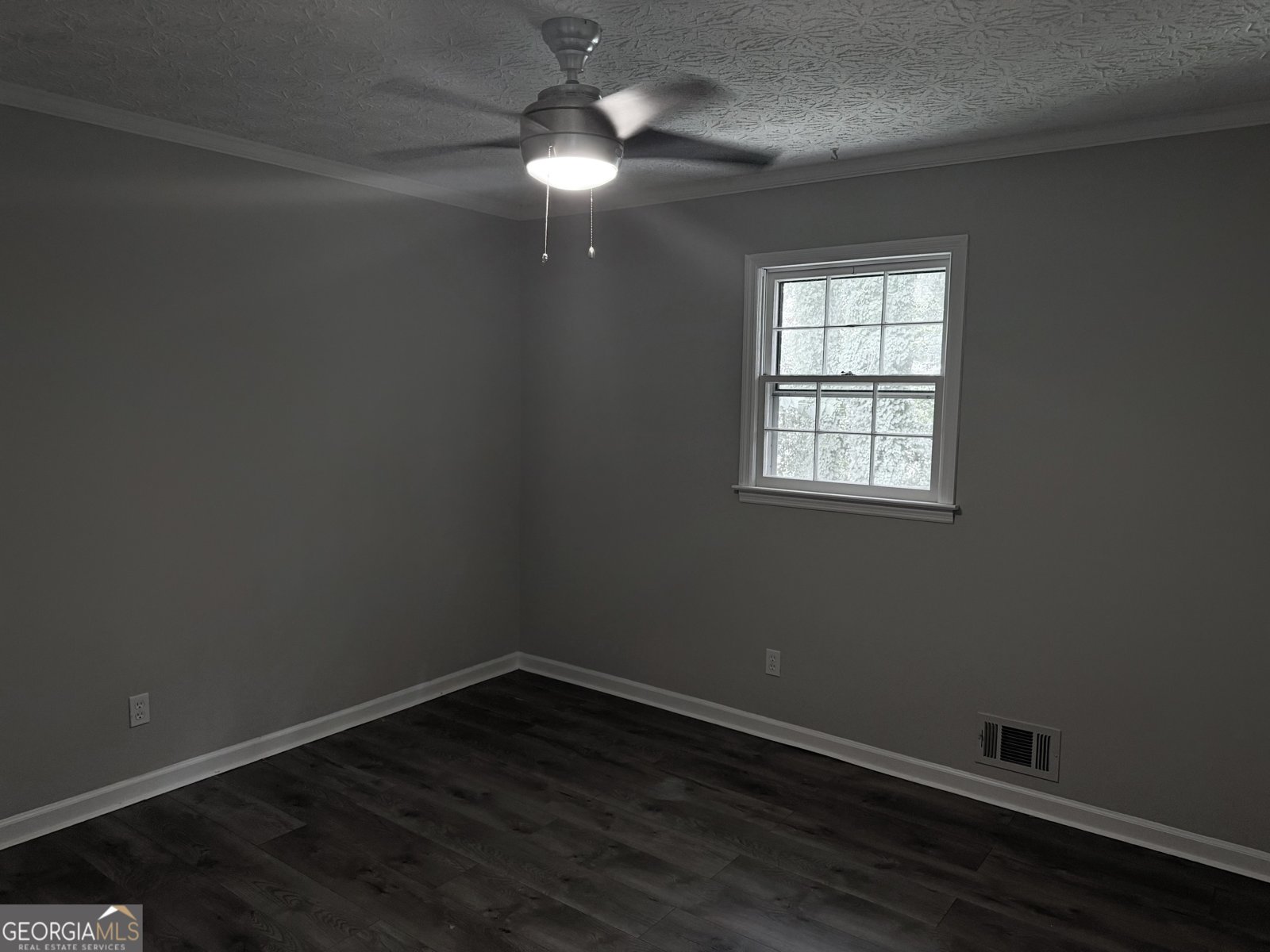 840 Wells Circle Smyrna - 7