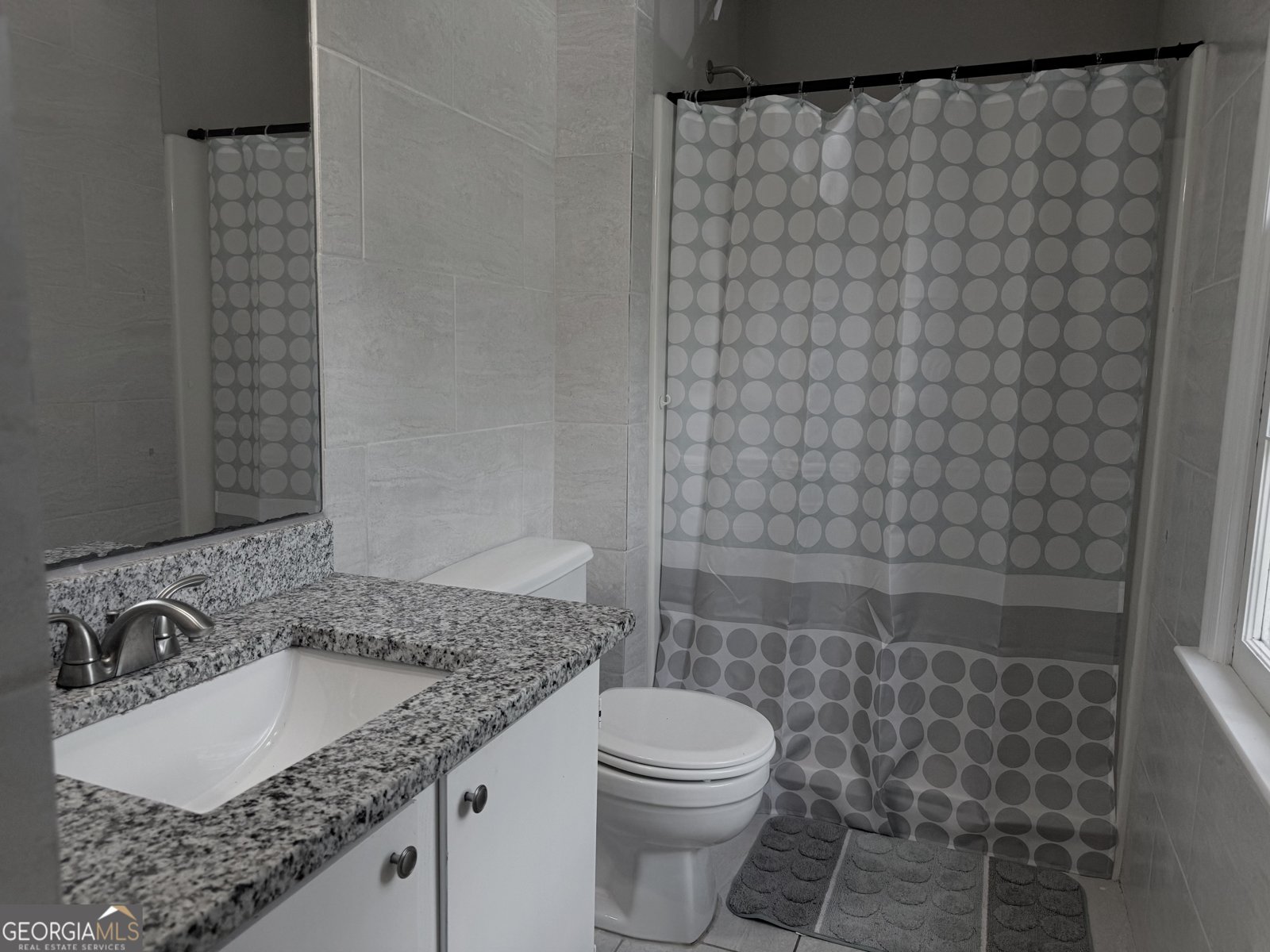 840 Wells Circle Smyrna - 9