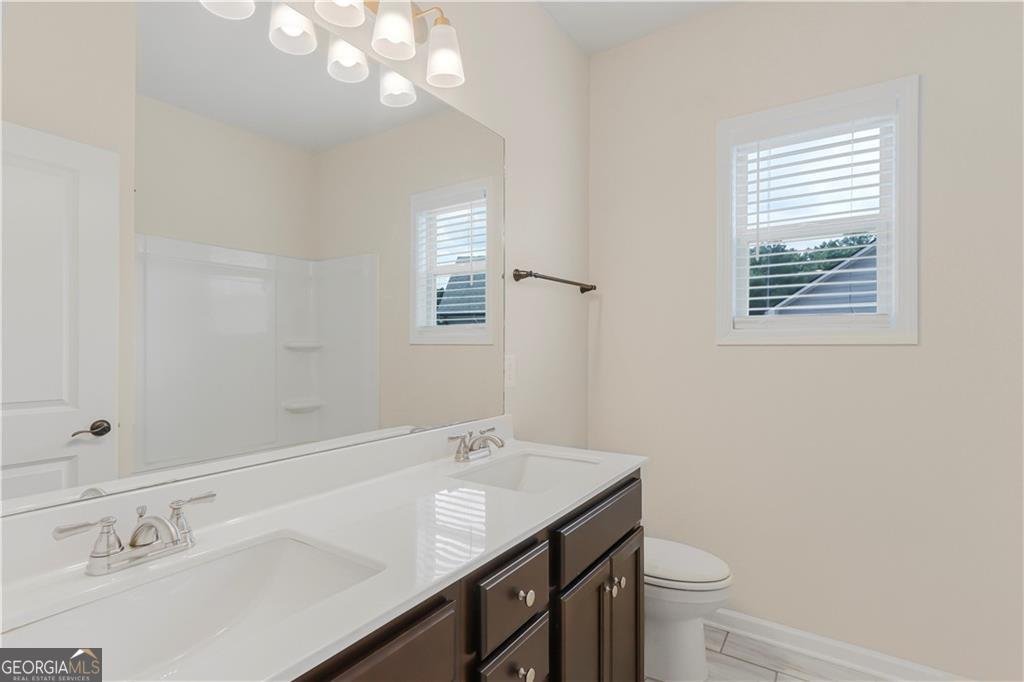 282 Brant Circle Jefferson - 1