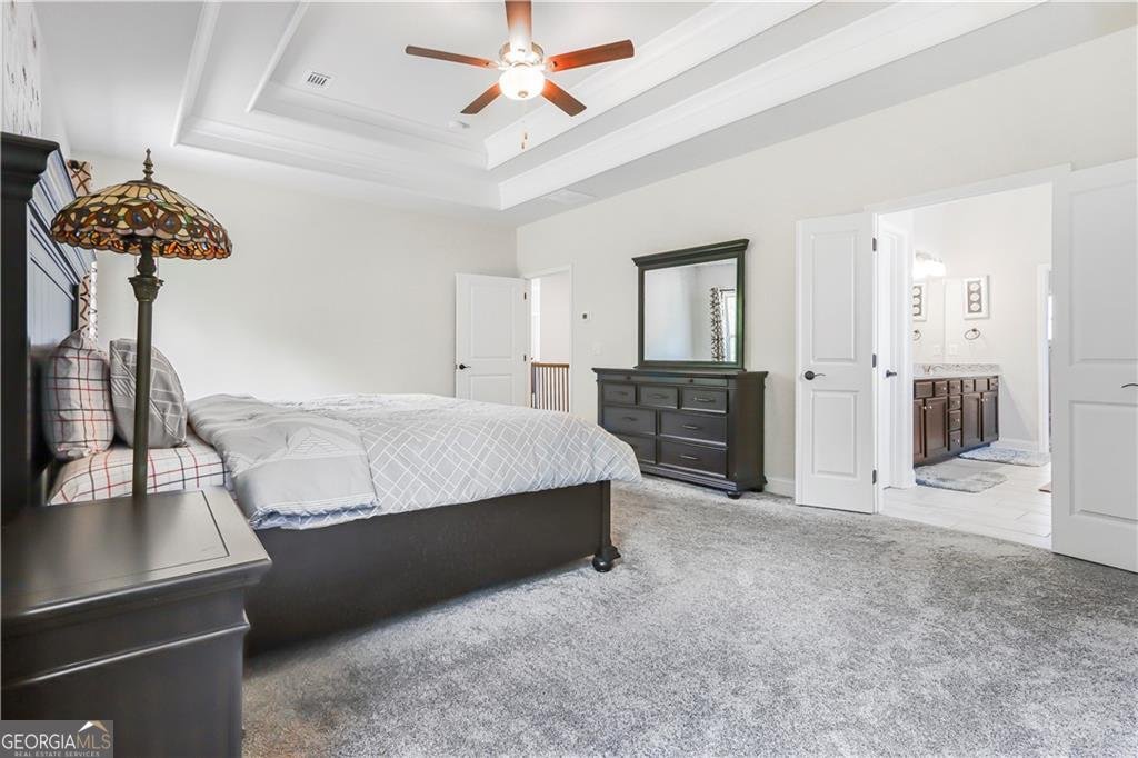 282 Brant Circle Jefferson - 10