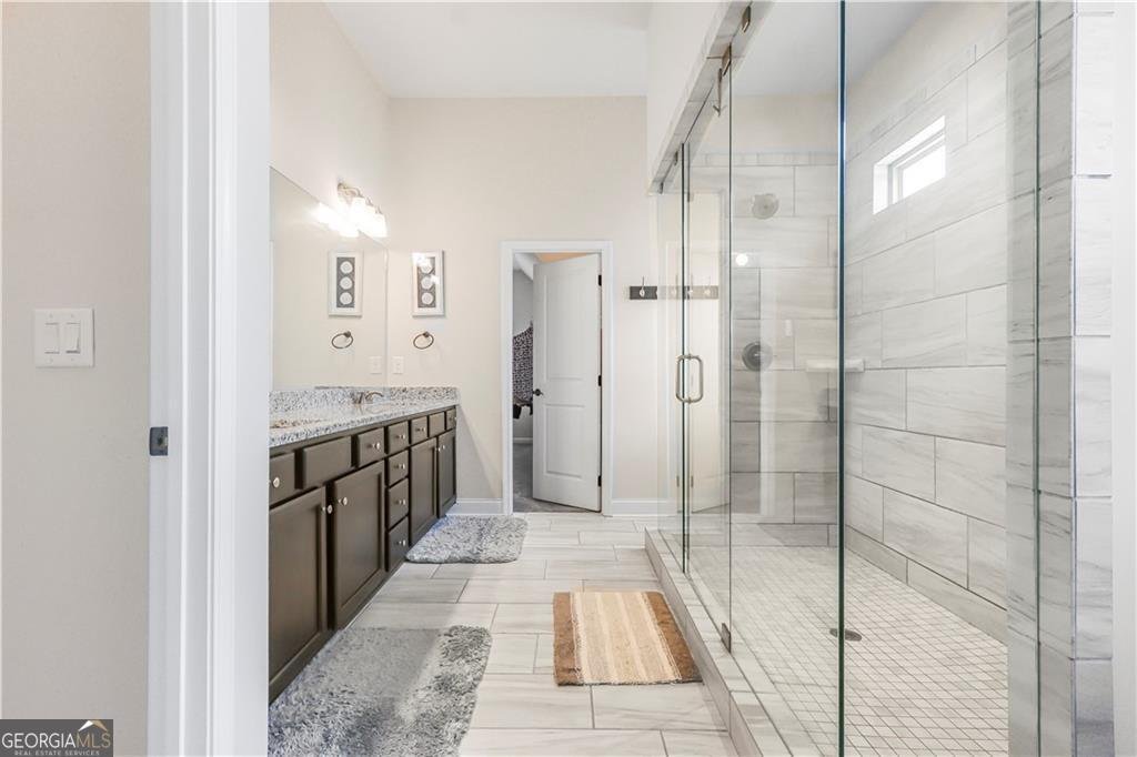 282 Brant Circle Jefferson - 11