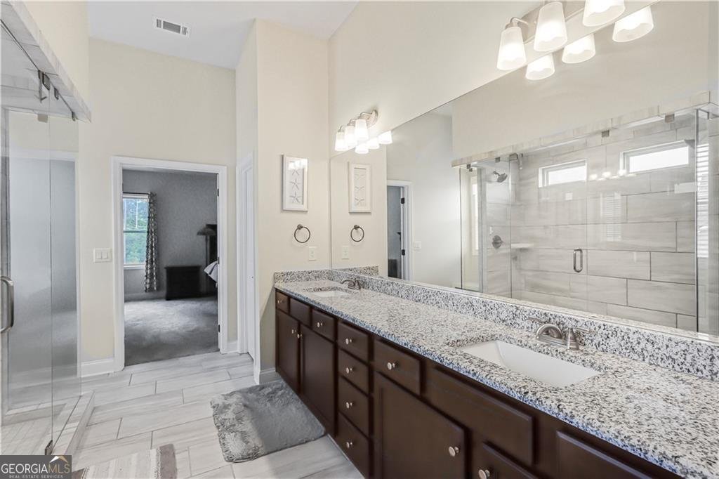 282 Brant Circle Jefferson - 12