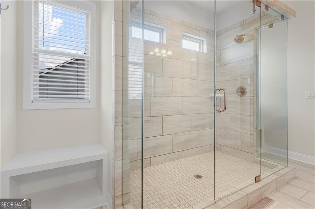 282 Brant Circle Jefferson - 13