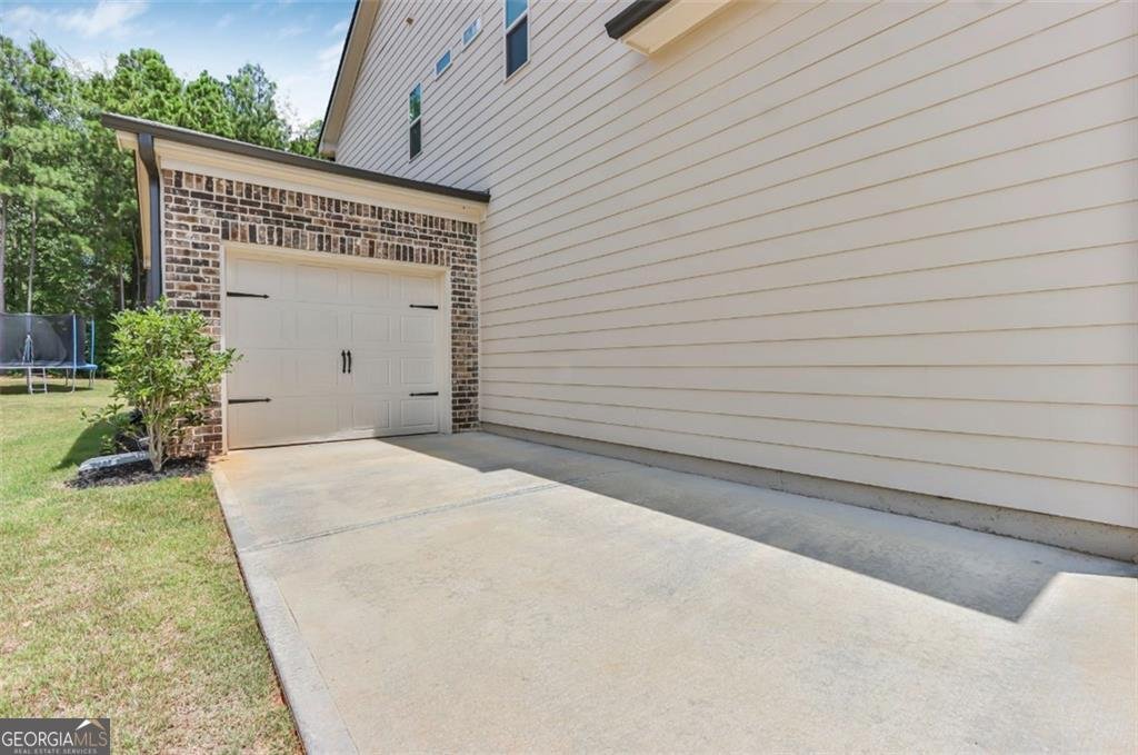 282 Brant Circle Jefferson - 14