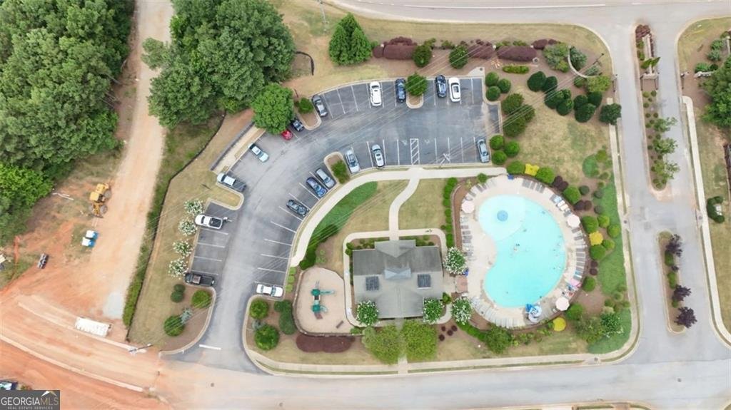 282 Brant Circle Jefferson - 15