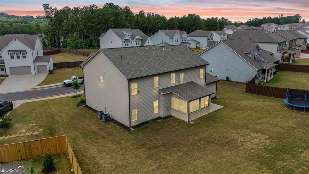 282 Brant Circle Jefferson - 18