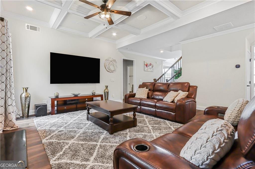 282 Brant Circle Jefferson - 19