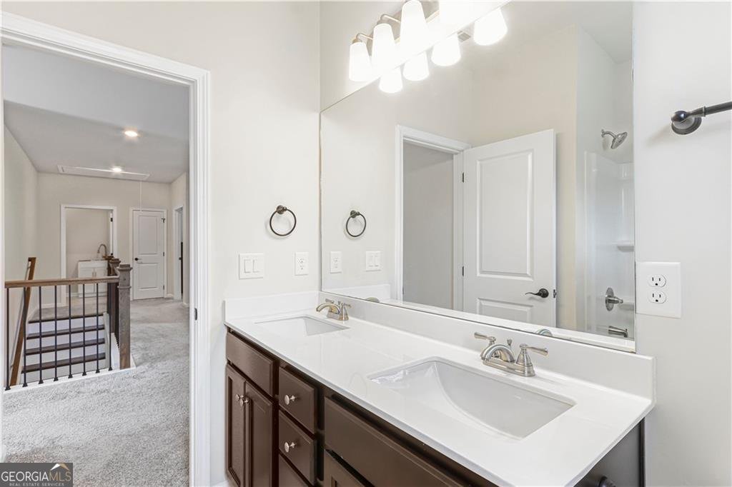 282 Brant Circle Jefferson - 2