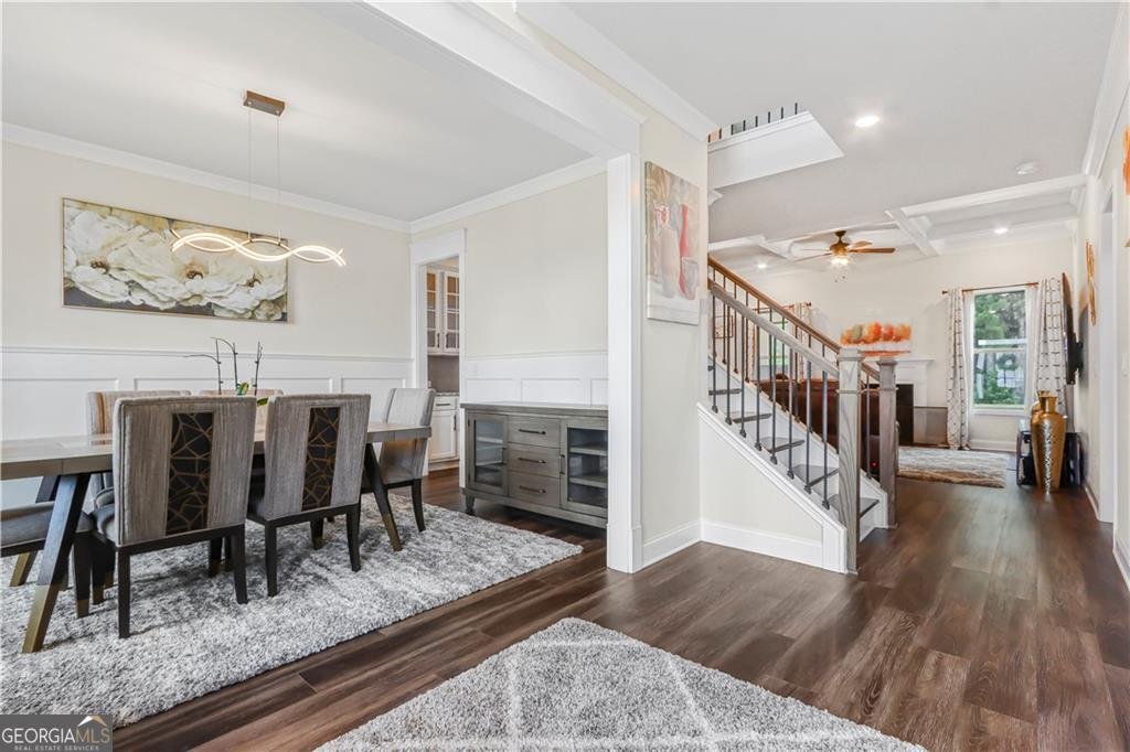 282 Brant Circle Jefferson - 20
