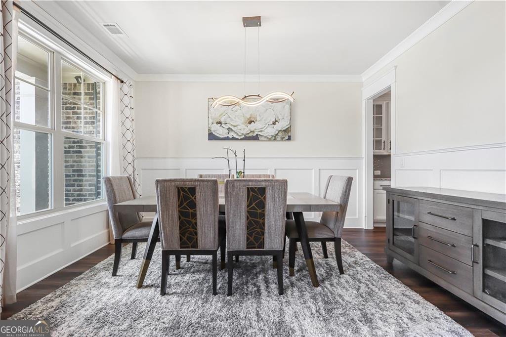 282 Brant Circle Jefferson - 21