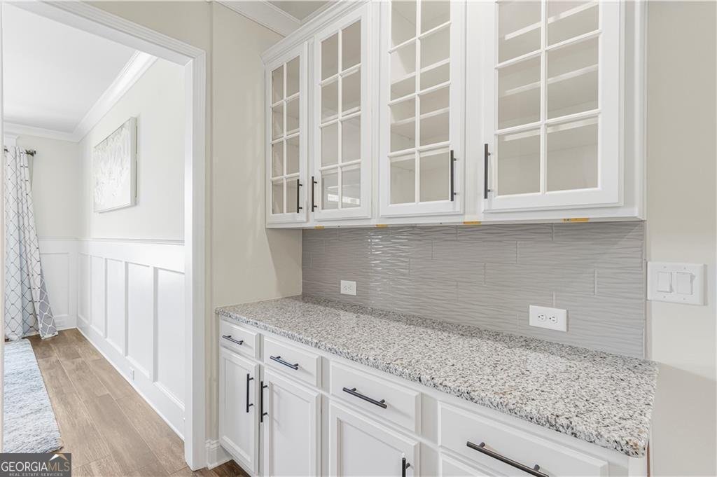 282 Brant Circle Jefferson - 22