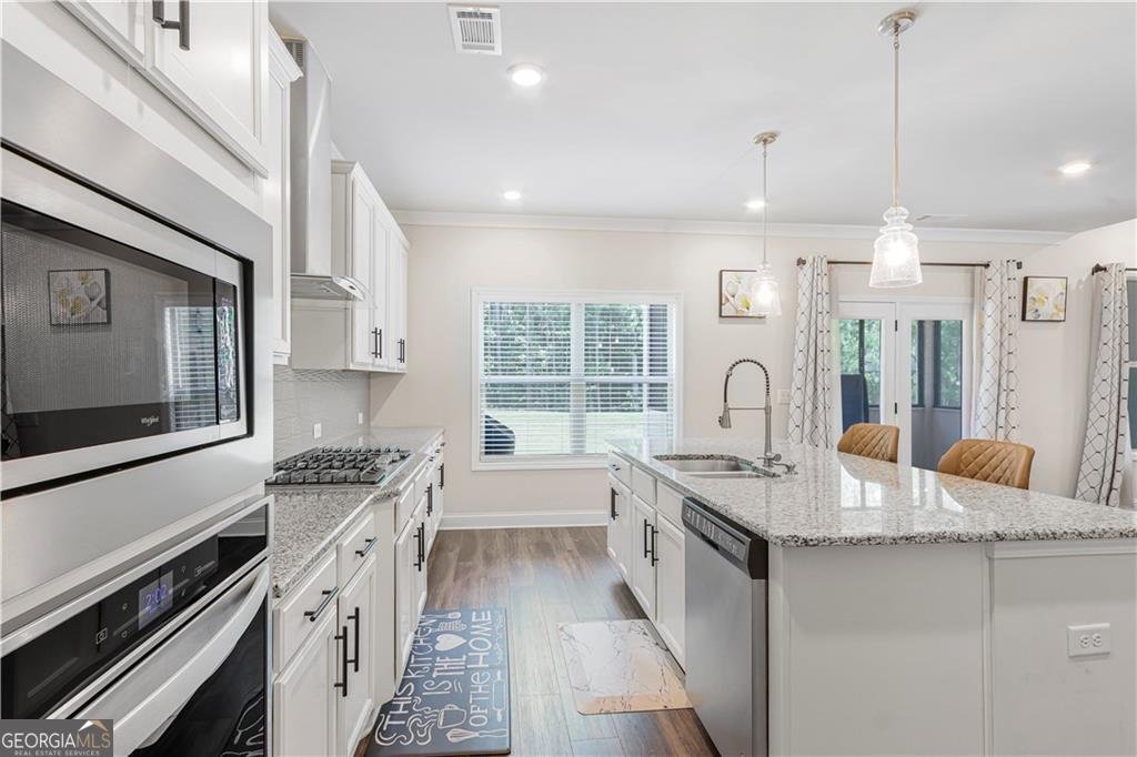 282 Brant Circle Jefferson - 24