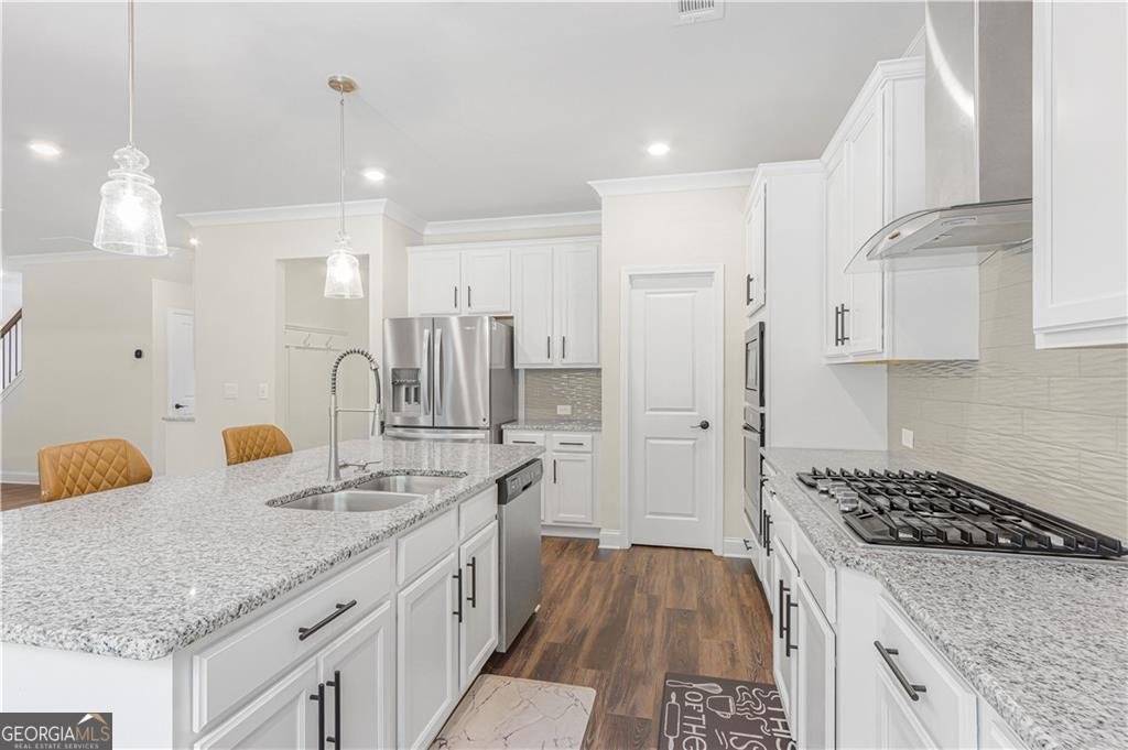 282 Brant Circle Jefferson - 25