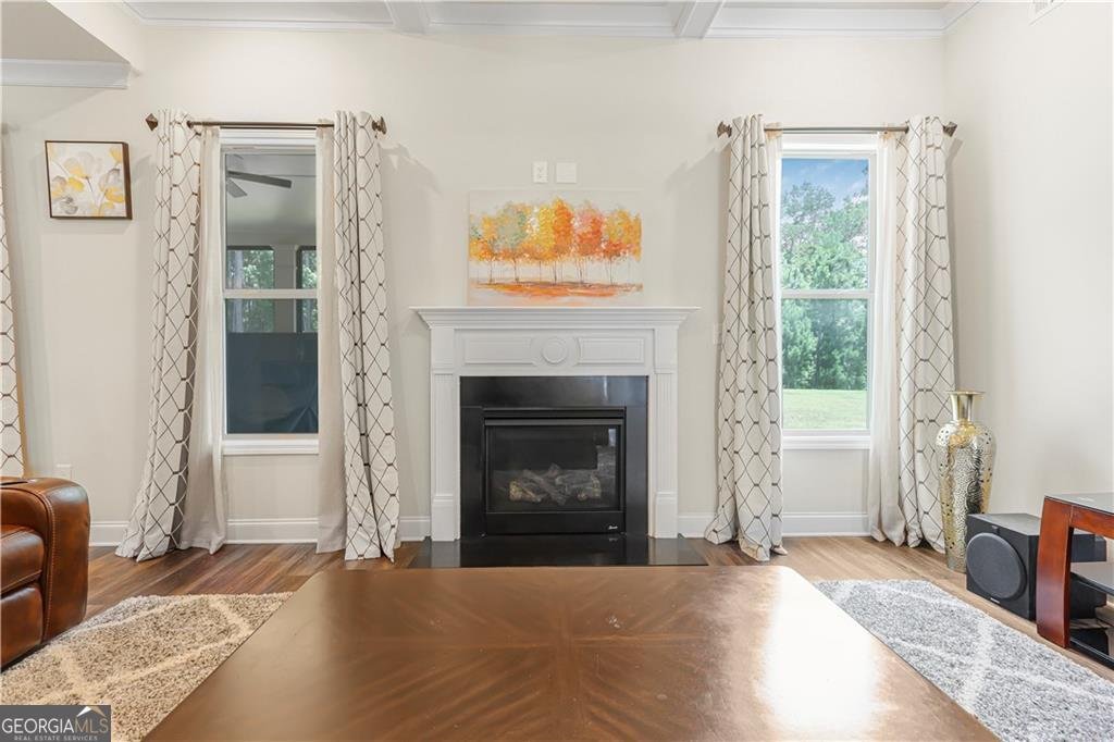 282 Brant Circle Jefferson - 29