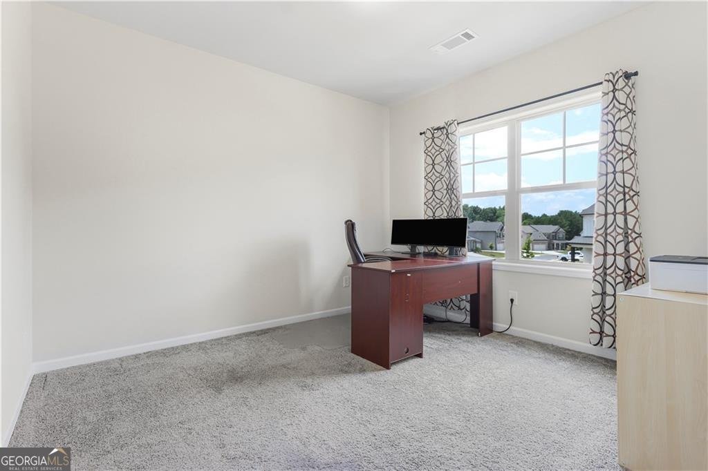 282 Brant Circle Jefferson - 3