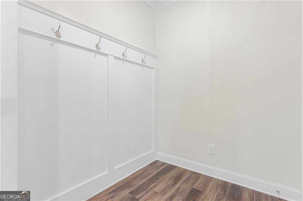 282 Brant Circle Jefferson - 30