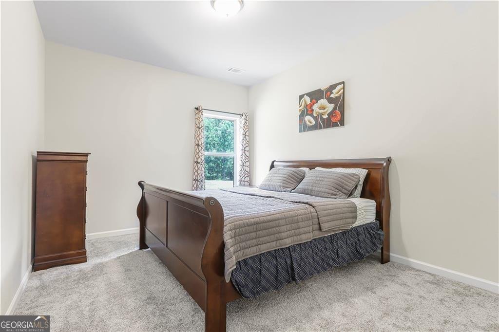 282 Brant Circle Jefferson - 31