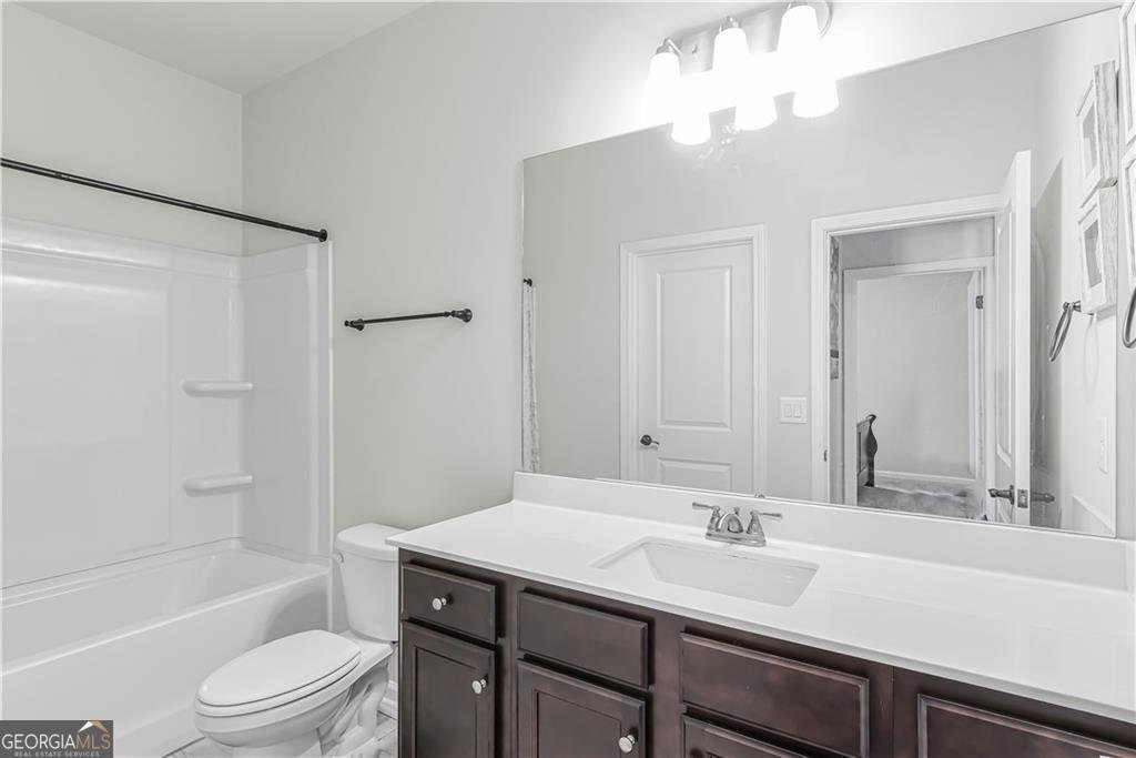 282 Brant Circle Jefferson - 32